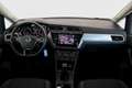 Volkswagen Touran Sky 2,0 TDI NAVI AHV ACC 3ZONEN Gris - thumbnail 16