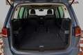 Volkswagen Touran Sky 2,0 TDI NAVI AHV ACC 3ZONEN Gris - thumbnail 15