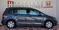 Volkswagen Touran Sky 2,0 TDI NAVI AHV ACC 3ZONEN Gris - thumbnail 7