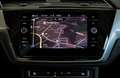 Volkswagen Touran Sky 2,0 TDI NAVI AHV ACC 3ZONEN Gris - thumbnail 25