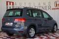 Volkswagen Touran Sky 2,0 TDI NAVI AHV ACC 3ZONEN Gris - thumbnail 2