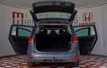 Volkswagen Touran Sky 2,0 TDI NAVI AHV ACC 3ZONEN Gris - thumbnail 11