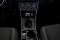 Volkswagen Touran Sky 2,0 TDI NAVI AHV ACC 3ZONEN Gris - thumbnail 26