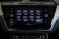 Volkswagen Touran Sky 2,0 TDI NAVI AHV ACC 3ZONEN Gris - thumbnail 23