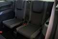 Volkswagen Touran Sky 2,0 TDI NAVI AHV ACC 3ZONEN Gris - thumbnail 30
