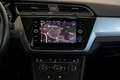 Volkswagen Touran Sky 2,0 TDI NAVI AHV ACC 3ZONEN Gris - thumbnail 21