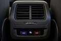 Volkswagen Touran Sky 2,0 TDI NAVI AHV ACC 3ZONEN Gris - thumbnail 31