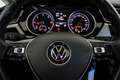 Volkswagen Touran Sky 2,0 TDI NAVI AHV ACC 3ZONEN Gris - thumbnail 18