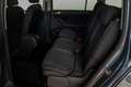 Volkswagen Touran Sky 2,0 TDI NAVI AHV ACC 3ZONEN Gris - thumbnail 29