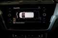 Volkswagen Touran Sky 2,0 TDI NAVI AHV ACC 3ZONEN Gris - thumbnail 24
