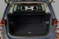 Volkswagen Touran Sky 2,0 TDI NAVI AHV ACC 3ZONEN Gris - thumbnail 13