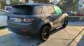 Land Rover Discovery Sport 2.0TD4 Pure 7pl. 4x4 Aut. 150 Grau - thumbnail 3