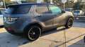 Land Rover Discovery Sport 2.0TD4 Pure 7pl. 4x4 Aut. 150 Grau - thumbnail 2