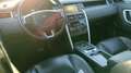 Land Rover Discovery Sport 2.0TD4 Pure 7pl. 4x4 Aut. 150 Grau - thumbnail 7