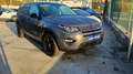 Land Rover Discovery Sport 2.0TD4 Pure 7pl. 4x4 Aut. 150 Grau - thumbnail 13