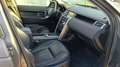 Land Rover Discovery Sport 2.0TD4 Pure 7pl. 4x4 Aut. 150 Grau - thumbnail 14