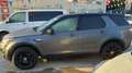 Land Rover Discovery Sport 2.0TD4 Pure 7pl. 4x4 Aut. 150 Grau - thumbnail 12