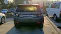 Land Rover Discovery Sport 2.0TD4 Pure 7pl. 4x4 Aut. 150 Grau - thumbnail 4
