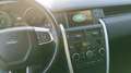 Land Rover Discovery Sport 2.0TD4 Pure 7pl. 4x4 Aut. 150 Grau - thumbnail 10