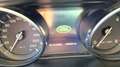 Land Rover Discovery Sport 2.0TD4 Pure 7pl. 4x4 Aut. 150 Grau - thumbnail 9