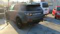 Land Rover Discovery Sport 2.0TD4 Pure 7pl. 4x4 Aut. 150 Grau - thumbnail 5