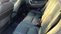 Land Rover Discovery Sport 2.0TD4 Pure 7pl. 4x4 Aut. 150 Grau - thumbnail 6