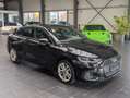 Audi A3 30 TFSI Limousine S tronic 8-fach Schwarz - thumbnail 5