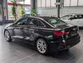 Audi A3 30 TFSI Limousine S tronic 8-fach Schwarz - thumbnail 2