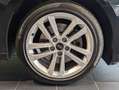 Audi A3 30 TFSI Limousine S tronic 8-fach Schwarz - thumbnail 13