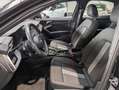 Audi A3 30 TFSI Limousine S tronic 8-fach Schwarz - thumbnail 8