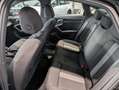 Audi A3 30 TFSI Limousine S tronic 8-fach Schwarz - thumbnail 9