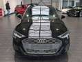Audi A3 30 TFSI Limousine S tronic 8-fach Schwarz - thumbnail 3