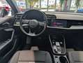 Audi A3 30 TFSI Limousine S tronic 8-fach Schwarz - thumbnail 7