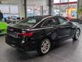 Audi A3 30 TFSI Limousine S tronic 8-fach Schwarz - thumbnail 6