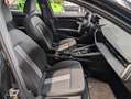 Audi A3 30 TFSI Limousine S tronic 8-fach Schwarz - thumbnail 11