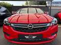 Opel Astra 1.4 Turbo *SPUR*TOTW*RF-KAMERA*SITZKLIMA*K Rouge - thumbnail 2