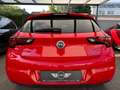 Opel Astra 1.4 Turbo *SPUR*TOTW*RF-KAMERA*SITZKLIMA*K Rouge - thumbnail 5