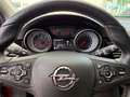 Opel Astra 1.4 Turbo *SPUR*TOTW*RF-KAMERA*SITZKLIMA*K Rouge - thumbnail 19