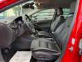 Opel Astra 1.4 Turbo *SPUR*TOTW*RF-KAMERA*SITZKLIMA*K Rouge - thumbnail 7