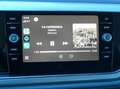 Volkswagen Polo 1.0 TSI Advance 70kW Rot - thumbnail 17