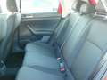 Volkswagen Polo 1.0 TSI Advance 70kW Rojo - thumbnail 9