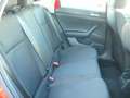 Volkswagen Polo 1.0 TSI Advance 70kW Rojo - thumbnail 11