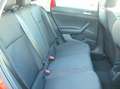Volkswagen Polo 1.0 TSI Advance 70kW Rot - thumbnail 11