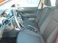 Volkswagen Polo 1.0 TSI Advance 70kW Rot - thumbnail 8