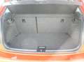 Volkswagen Polo 1.0 TSI Advance 70kW Rot - thumbnail 10