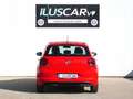Volkswagen Polo 1.0 TSI Advance 70kW Rojo - thumbnail 4