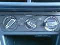 Volkswagen Polo 1.0 TSI Advance 70kW Rot - thumbnail 19