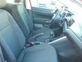 Volkswagen Polo 1.0 TSI Advance 70kW Rojo - thumbnail 12