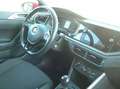 Volkswagen Polo 1.0 TSI Advance 70kW Rot - thumbnail 13