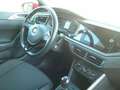 Volkswagen Polo 1.0 TSI Advance 70kW Rojo - thumbnail 13